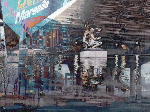 Justice à marée basse