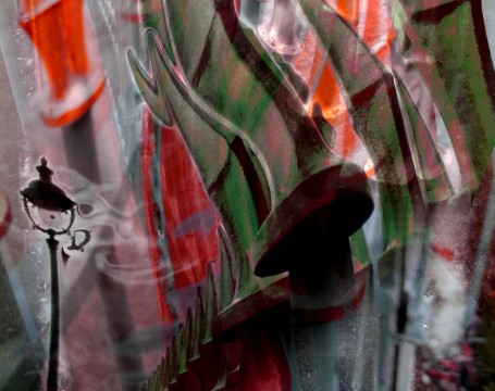 Galerie photos Halebardes