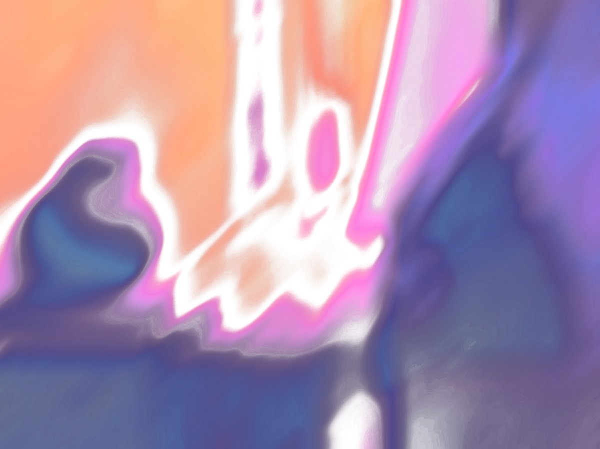 Fantômes endimanchés